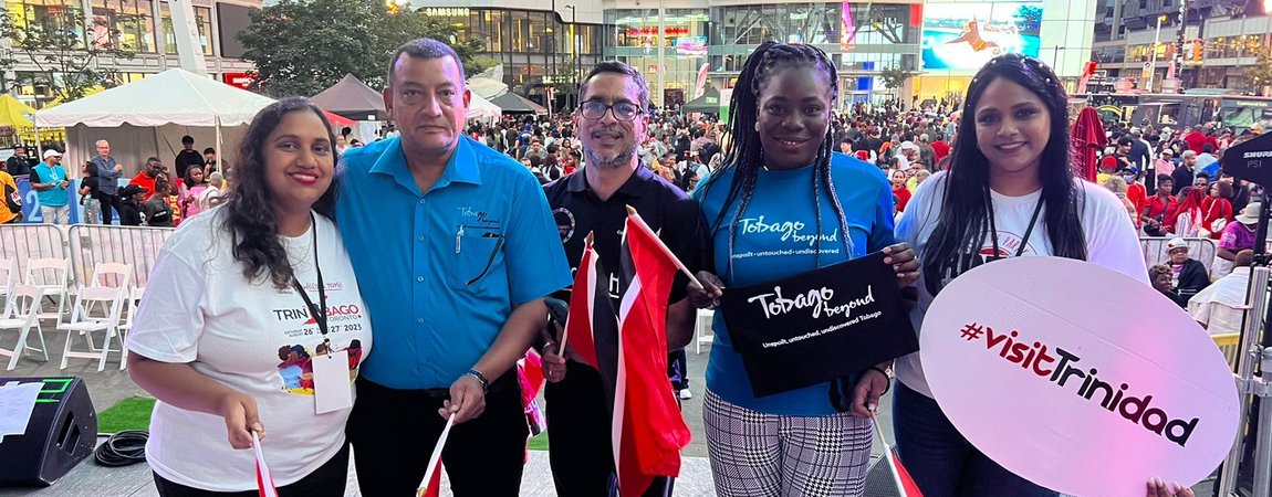 0c590660-0015-4b0a-9f26-5c643f393de3