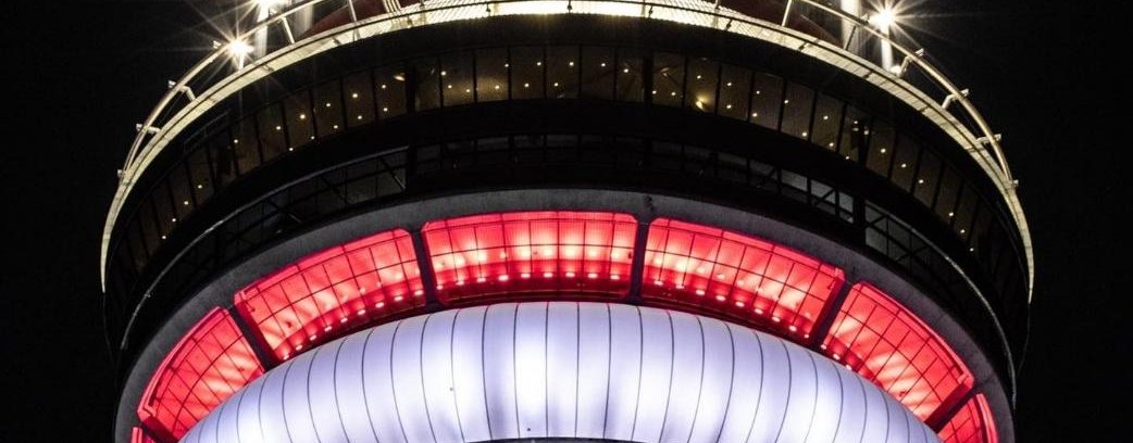 300692131_379571651028306_7420420984950800260_n