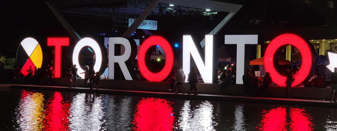 329154689_1293900831169660_7816433214550802856_n