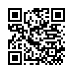 CSME E-Application