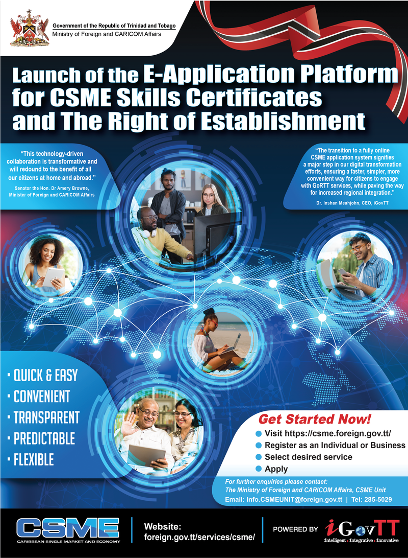 CSME Press Ad FAW to print-final