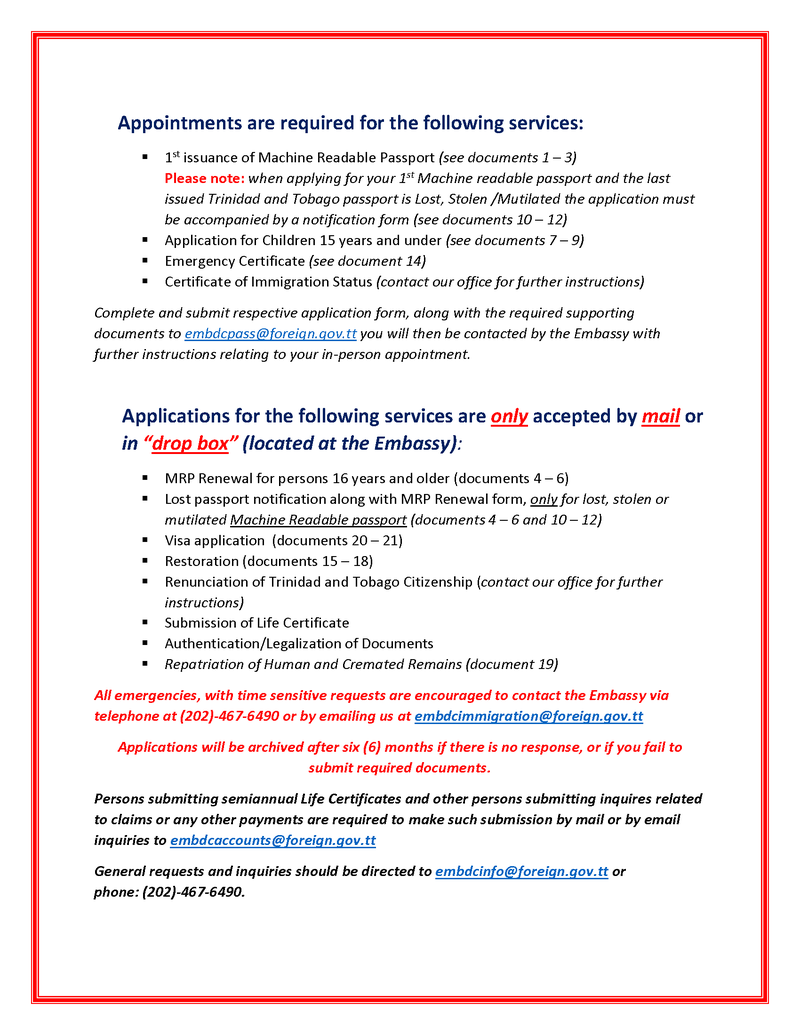 Embassy Website Notice update_Page_2