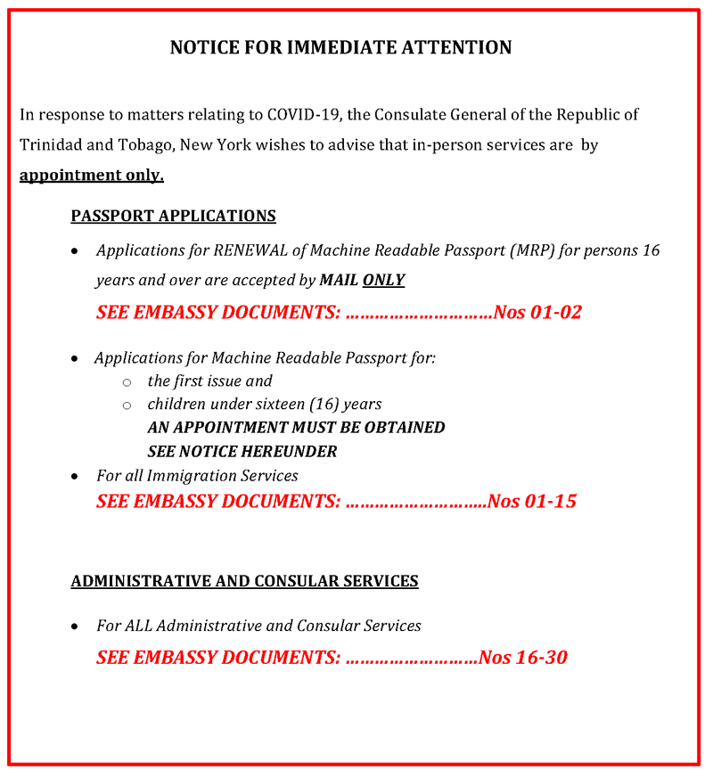 CGNY - Notice - 13-11-2020