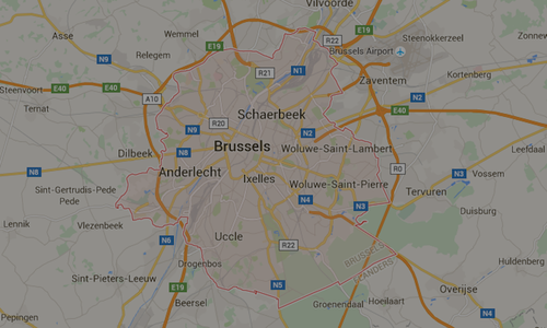 brussels.png