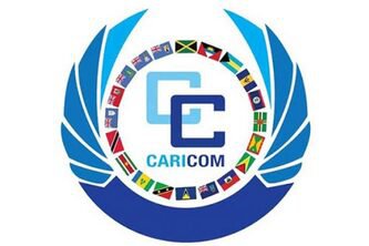 caricom-image.jpg