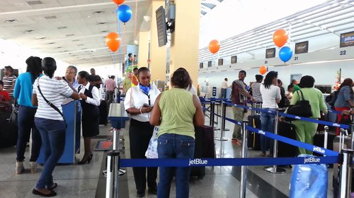 travel trinidad 2.jpg